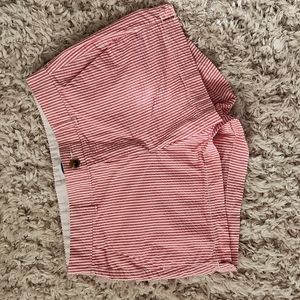 Old Navy Every Day Mid Rise Short. Sz 6